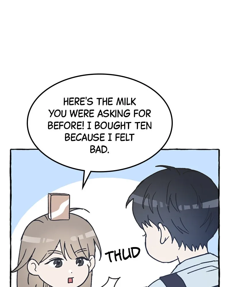 Read Boy-Friend
