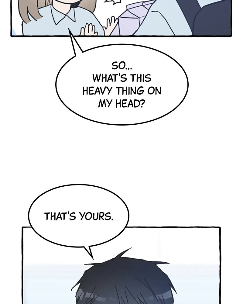 Read Boy-Friend