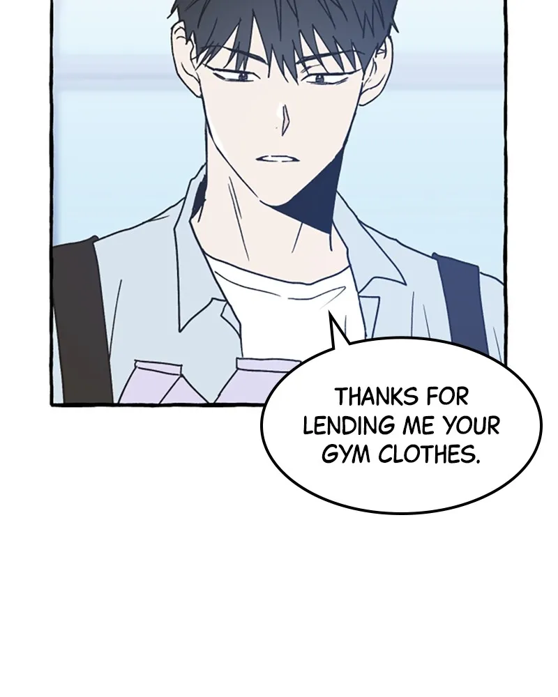 Read Boy-Friend