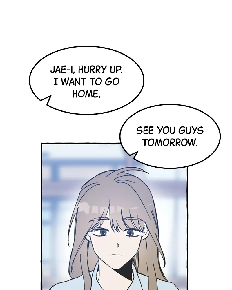 Read Boy-Friend