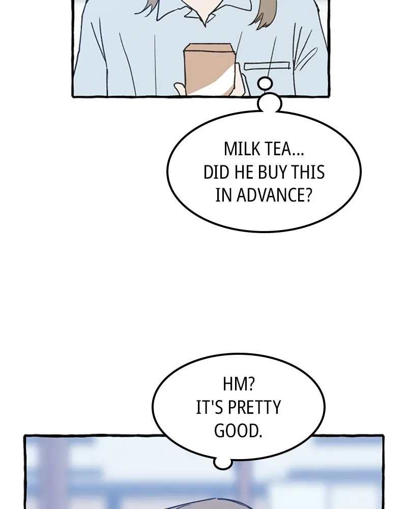 Read Boy-Friend