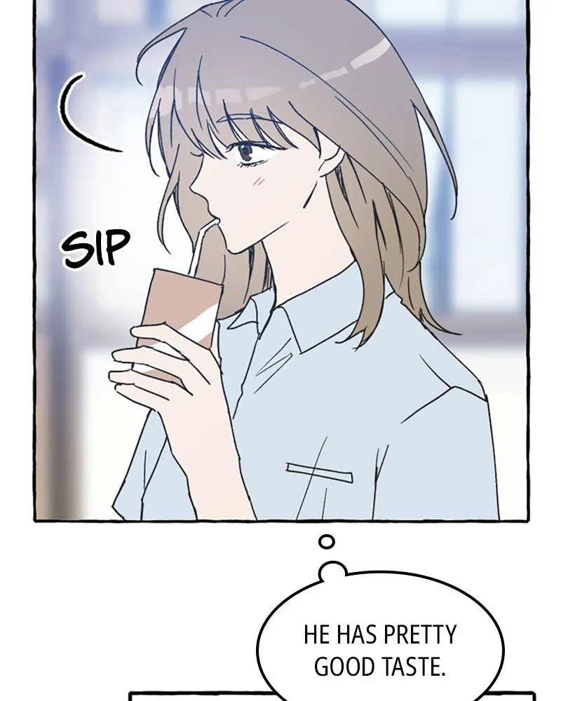 Read Boy-Friend