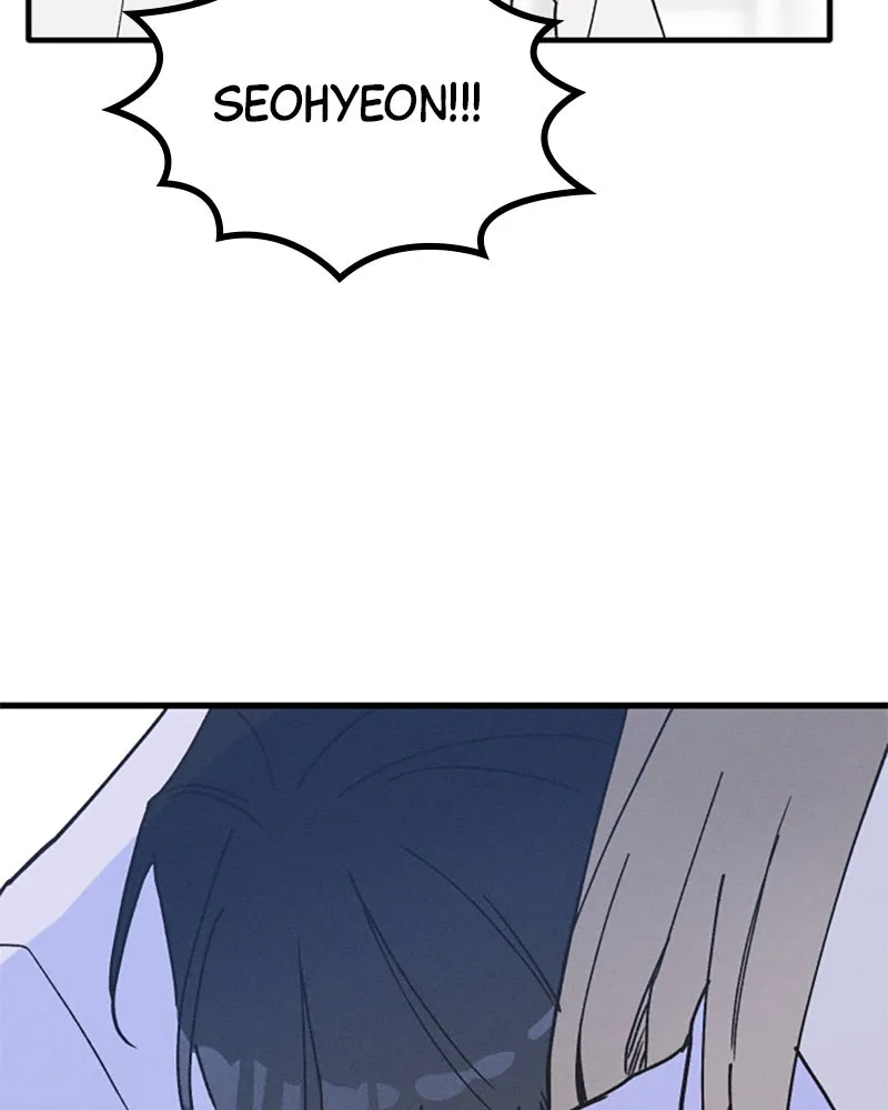 Read Boy-Friend