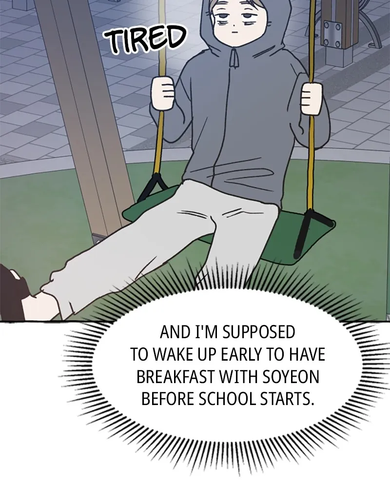 Read Boy-Friend