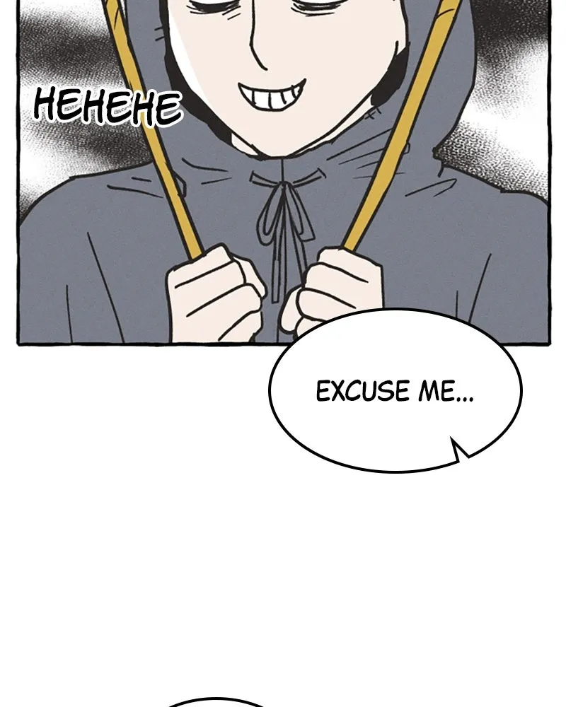 Read Boy-Friend