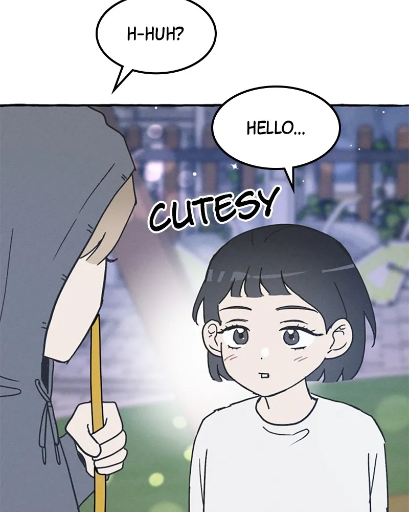 Read Boy-Friend