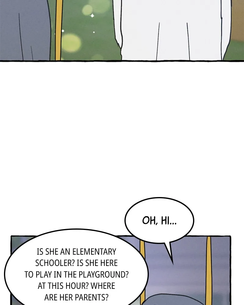 Read Boy-Friend