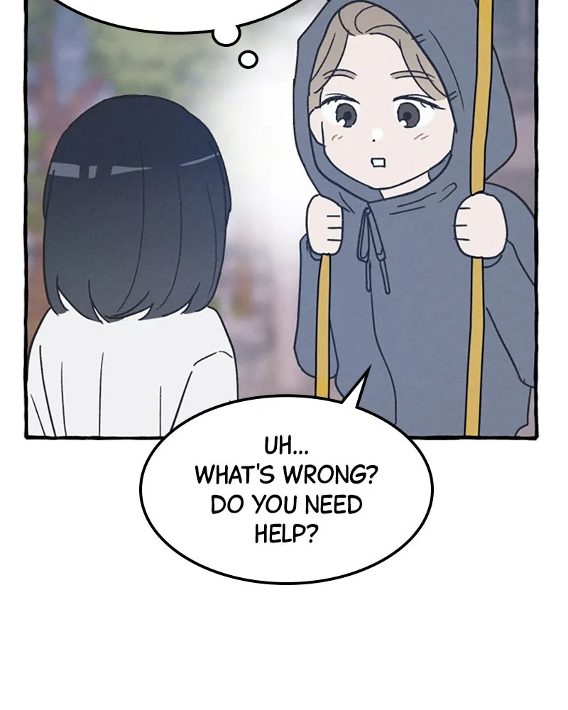 Read Boy-Friend