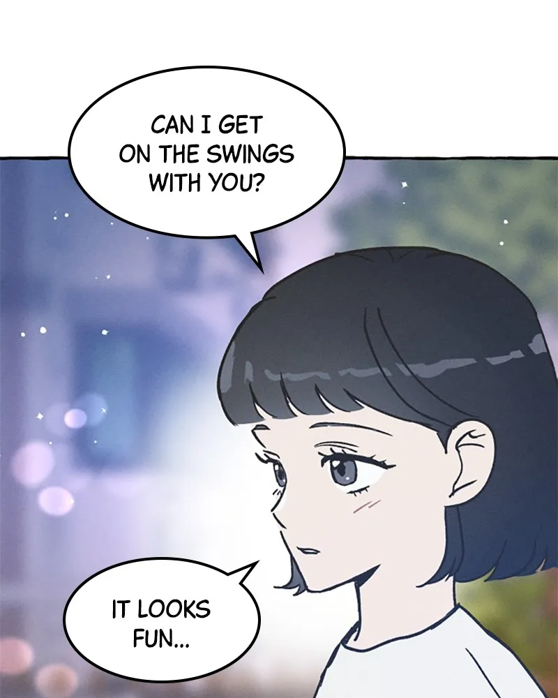 Read Boy-Friend