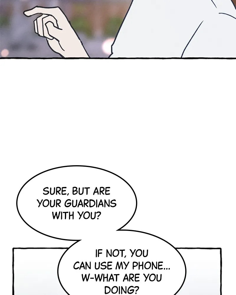 Read Boy-Friend