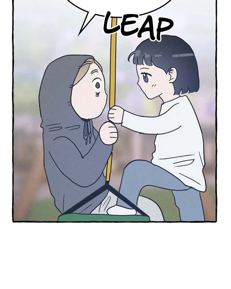 Read Boy-Friend