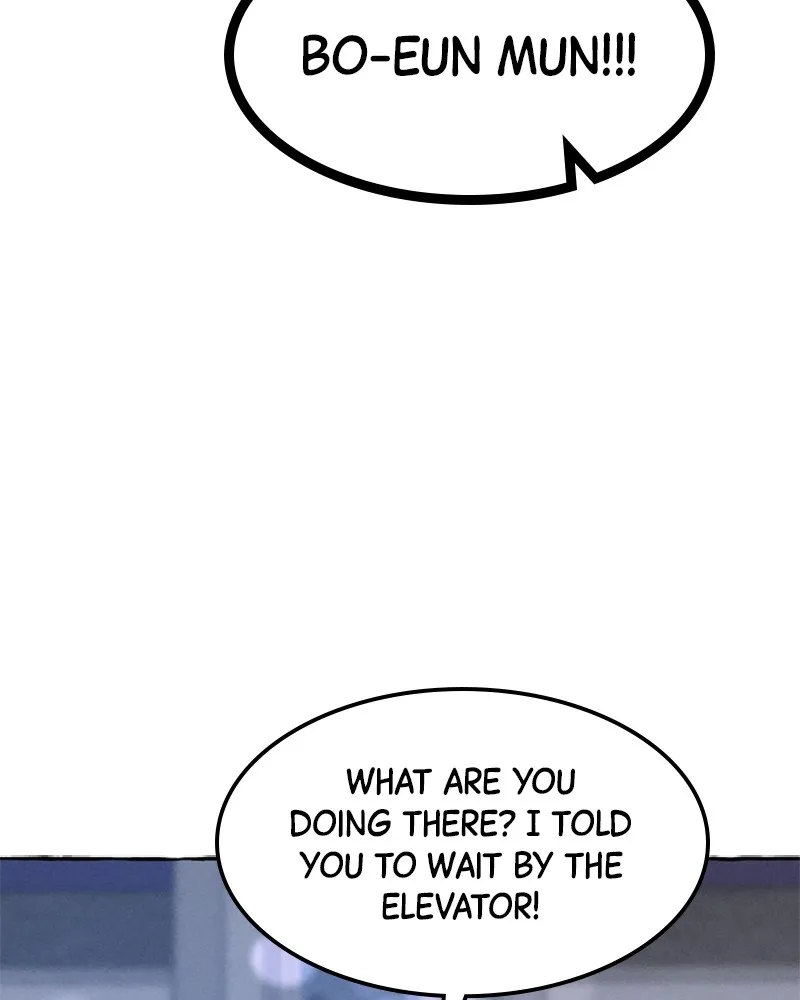 Read Boy-Friend
