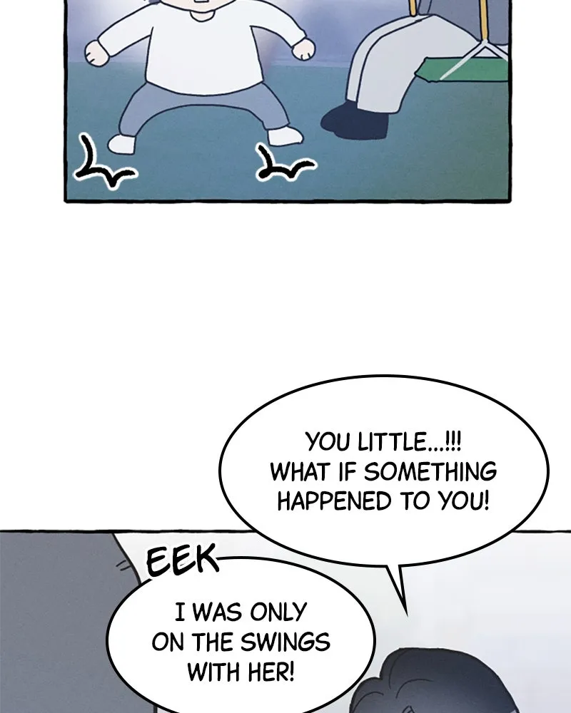 Read Boy-Friend