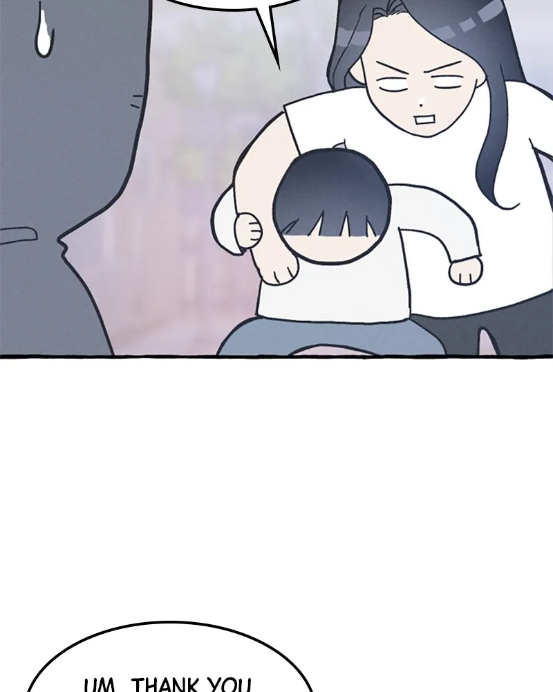 Read Boy-Friend