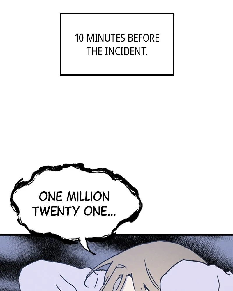Read Boy-Friend