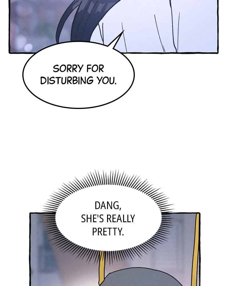 Read Boy-Friend
