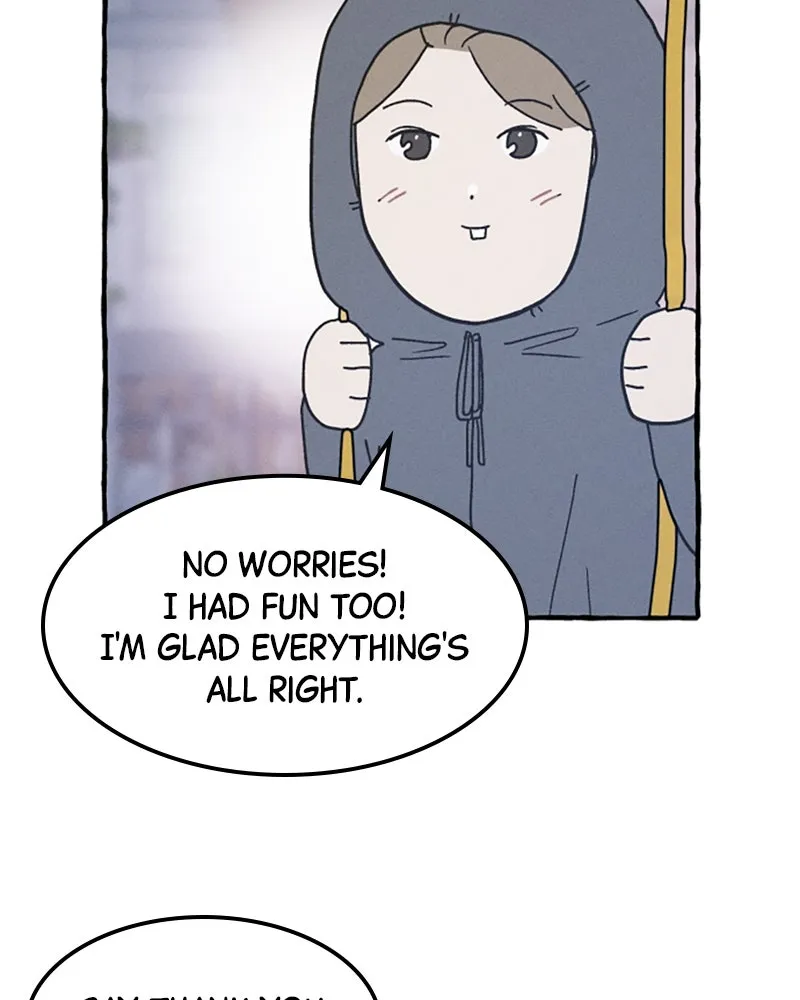 Read Boy-Friend