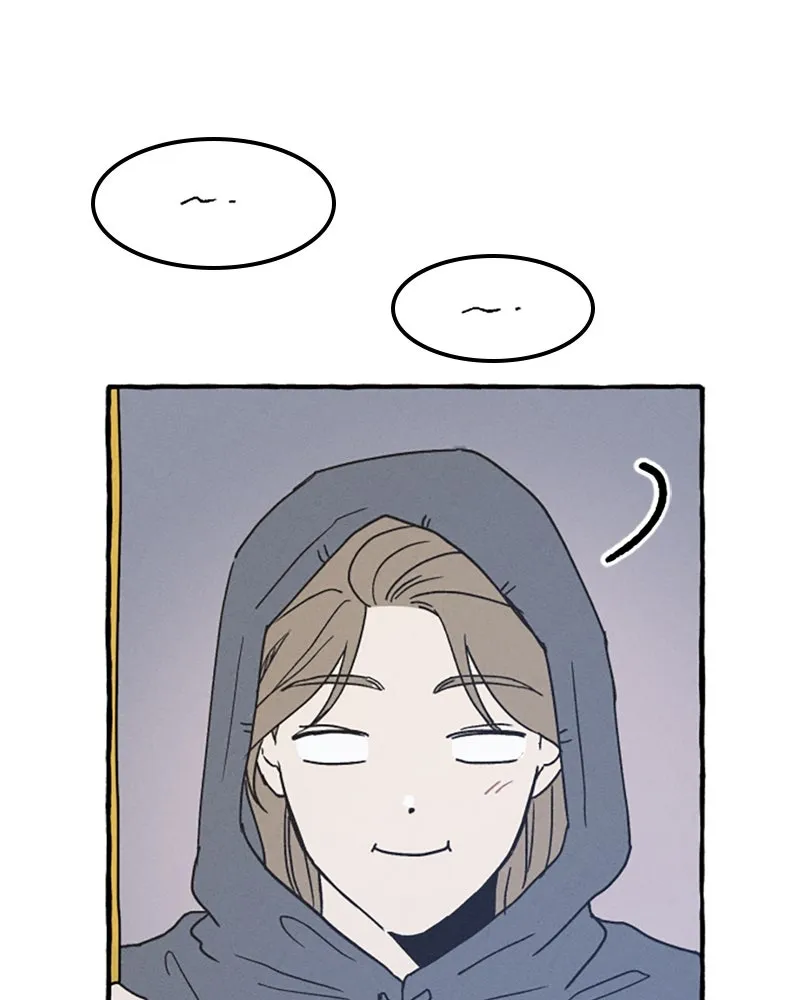 Read Boy-Friend