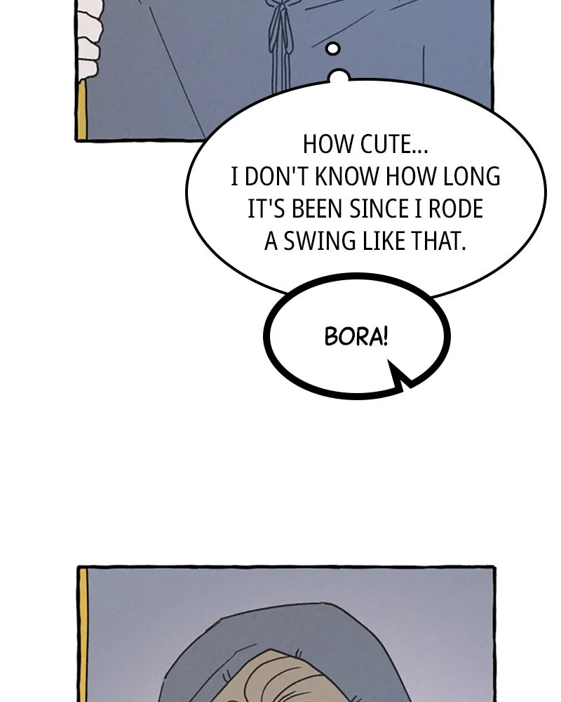 Read Boy-Friend
