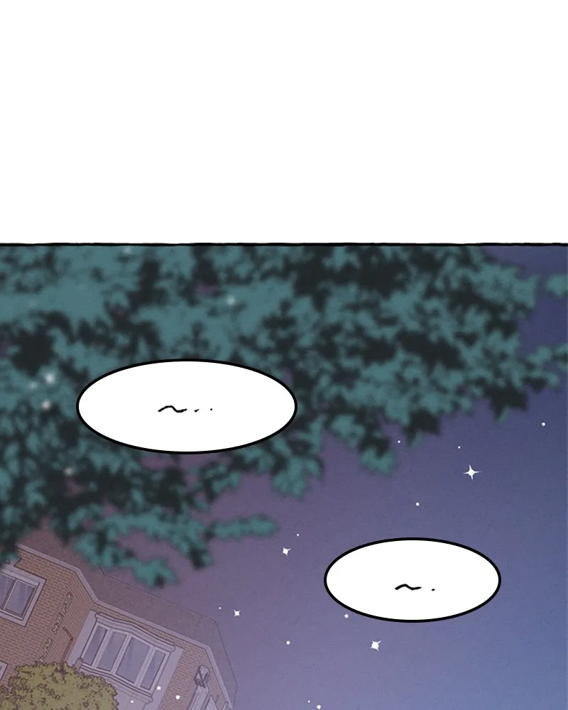 Read Boy-Friend