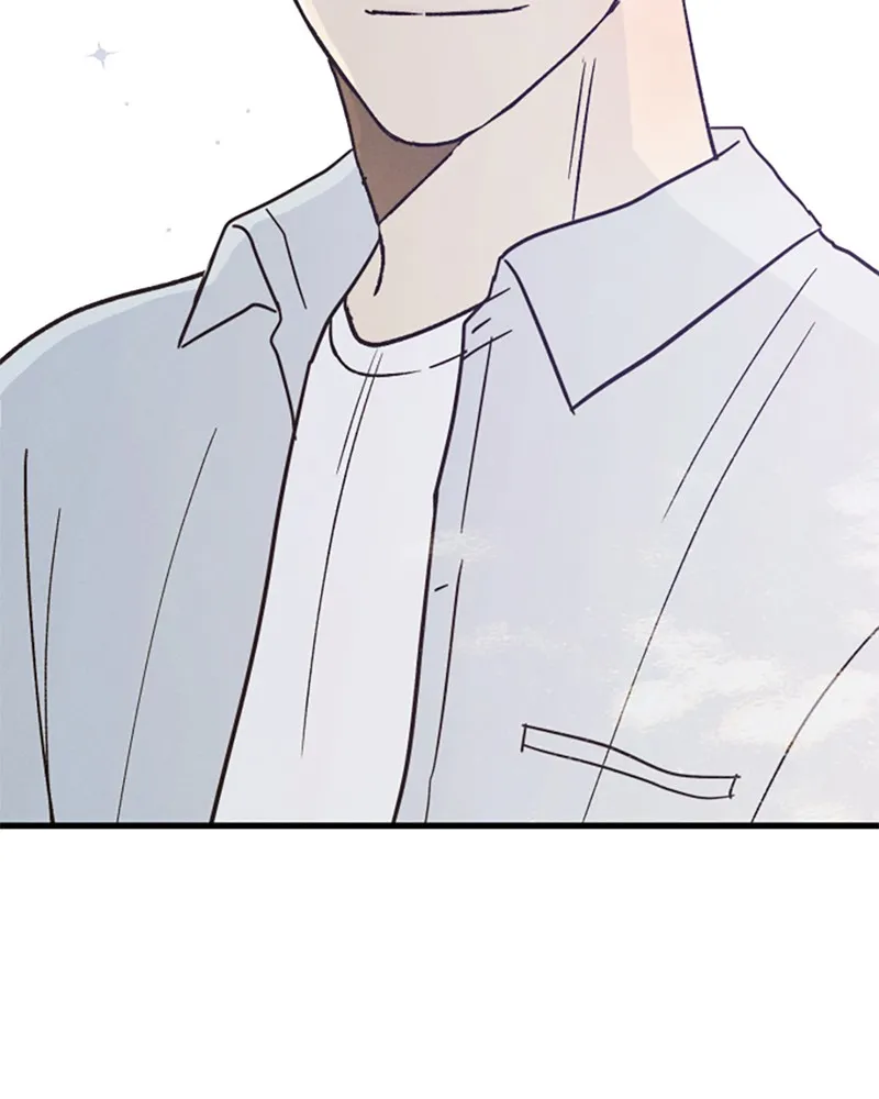 Read Boy-Friend