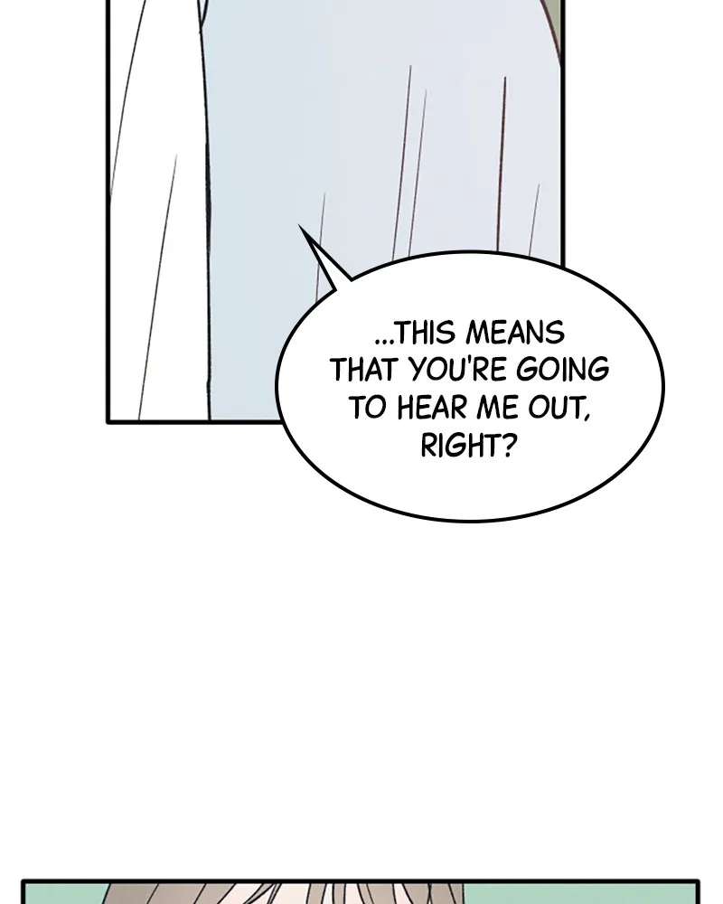 Read Boy-Friend