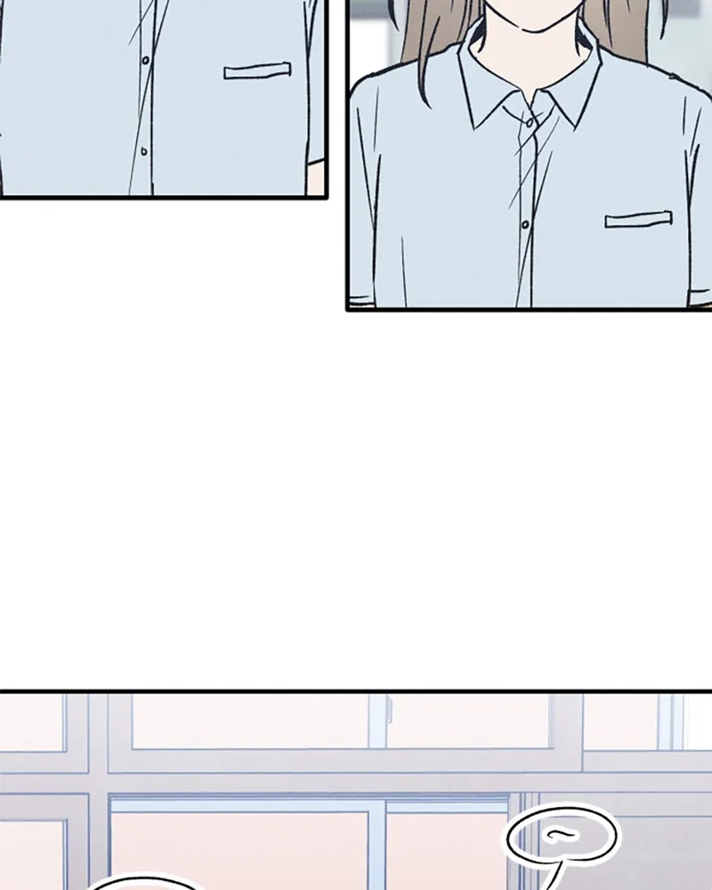 Read Boy-Friend