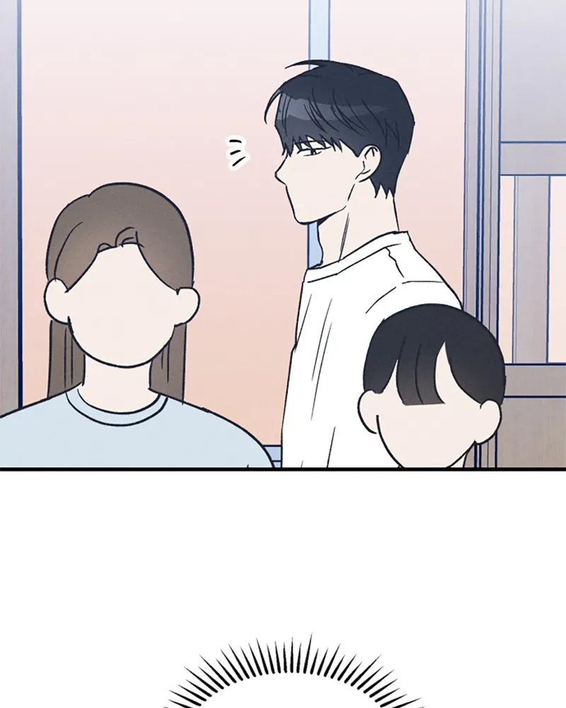 Read Boy-Friend