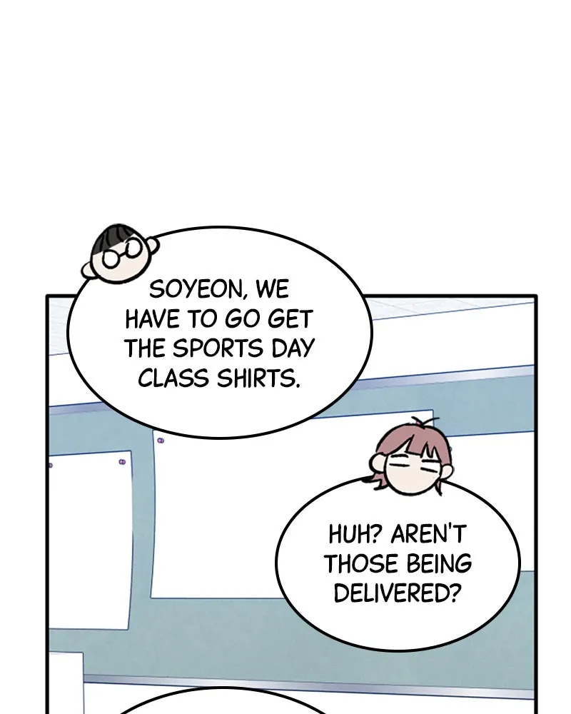 Read Boy-Friend