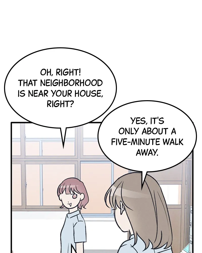Read Boy-Friend