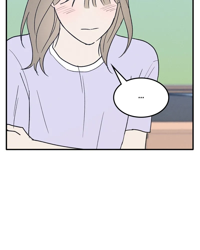Read Boy-Friend