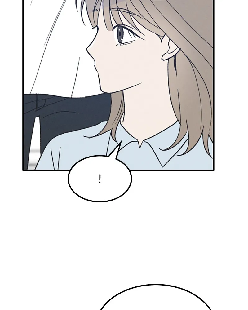 Read Boy-Friend