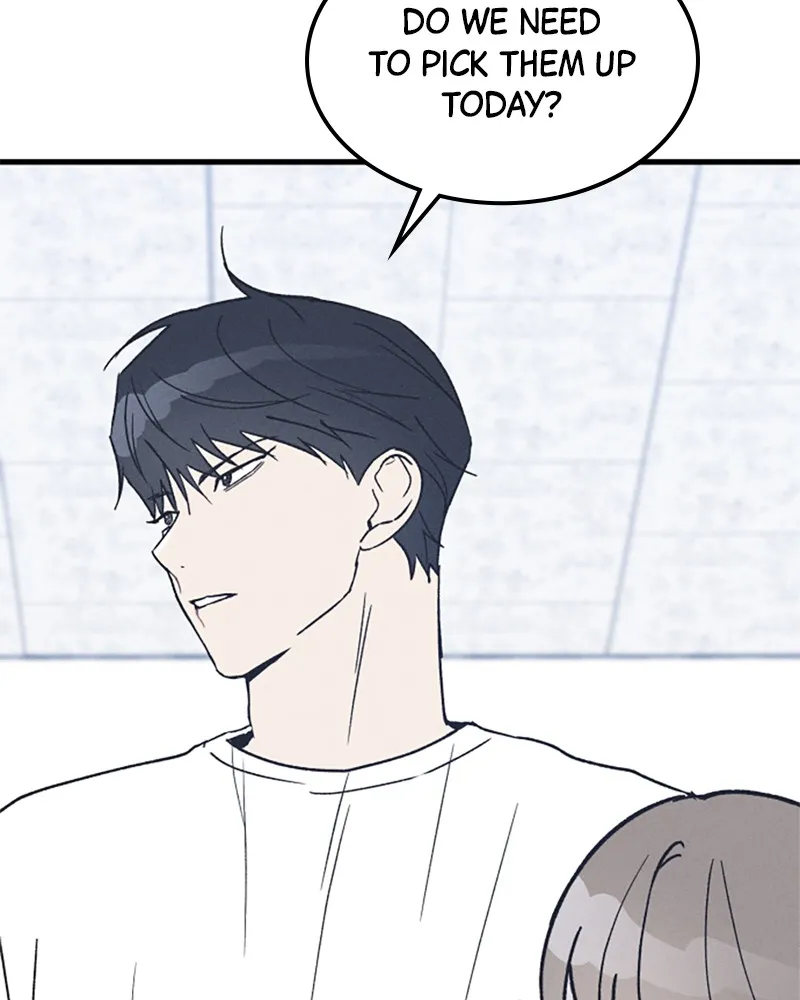 Read Boy-Friend