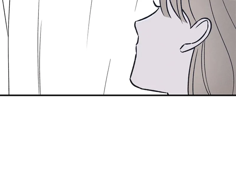 Read Boy-Friend