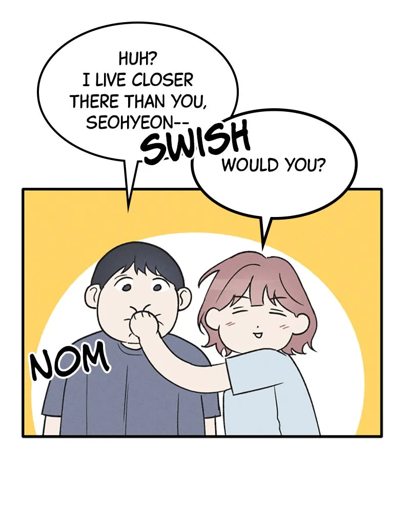 Read Boy-Friend