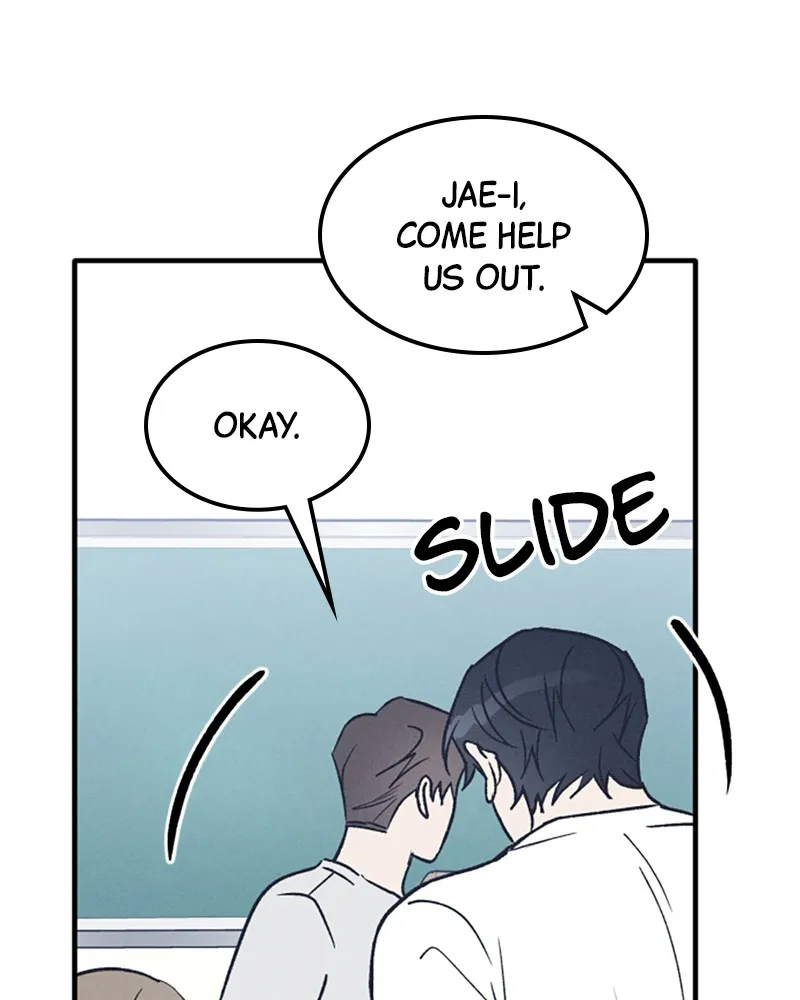 Read Boy-Friend