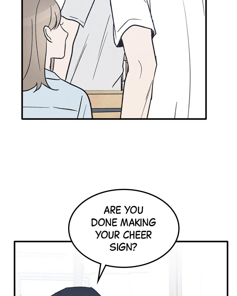 Read Boy-Friend