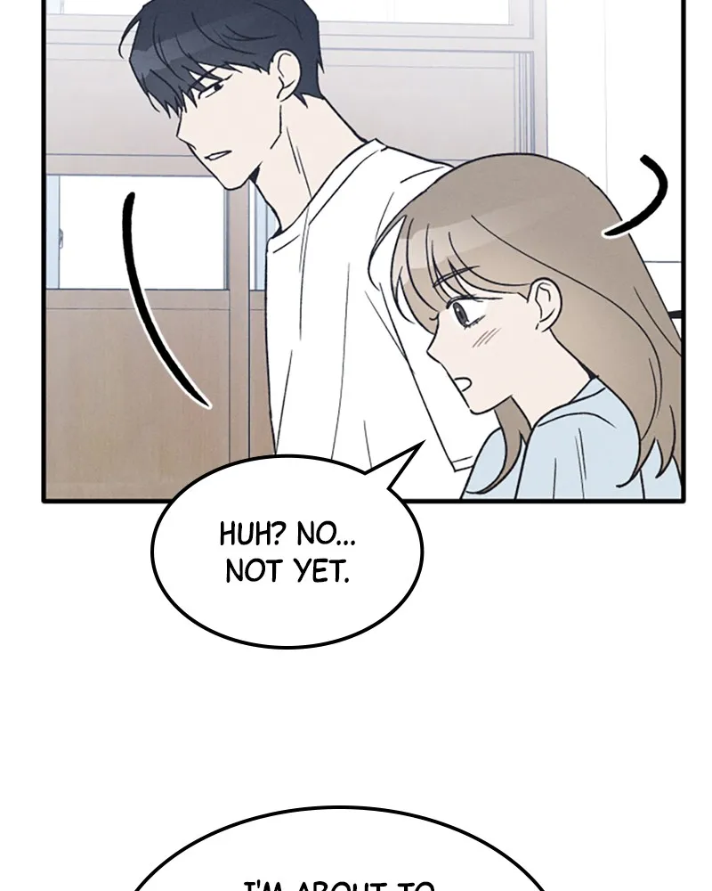 Read Boy-Friend