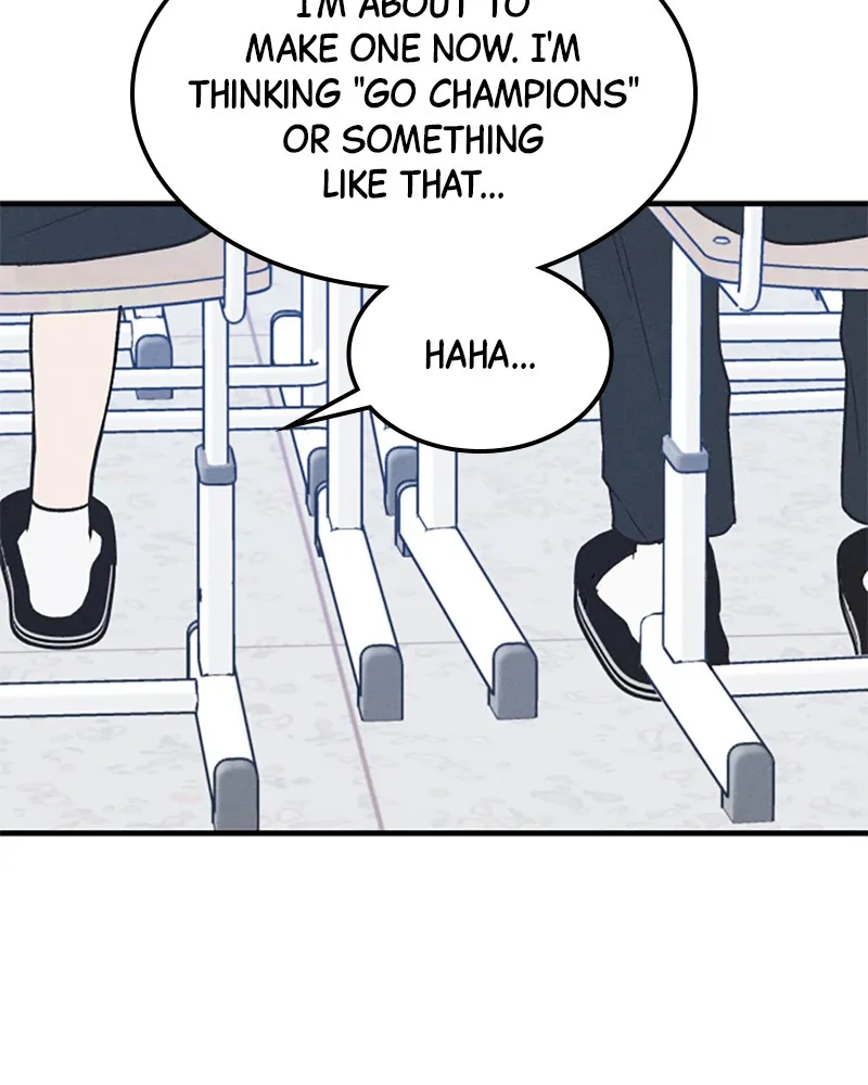 Read Boy-Friend