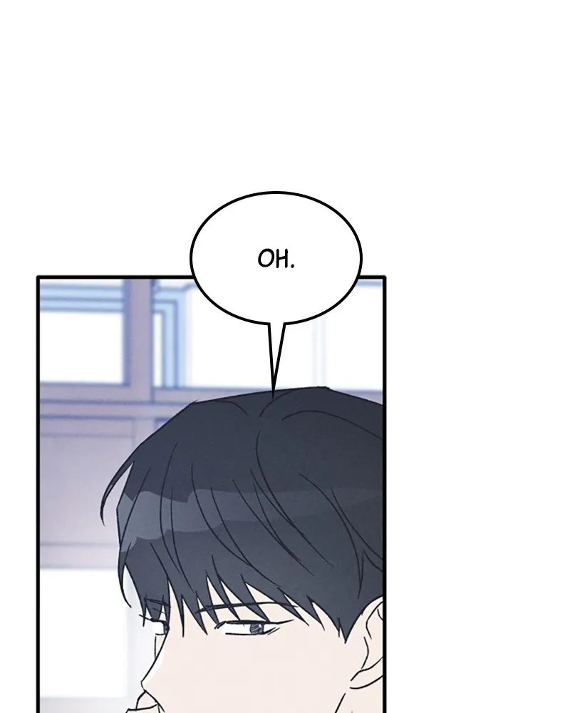 Read Boy-Friend