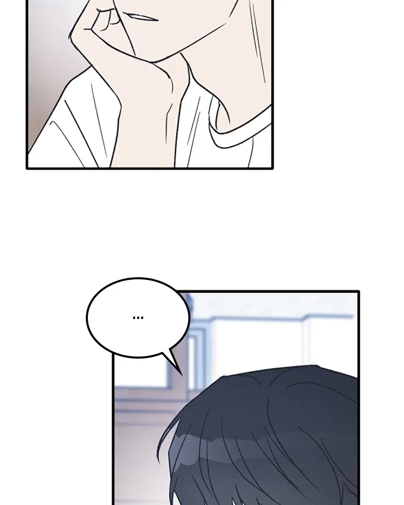 Read Boy-Friend