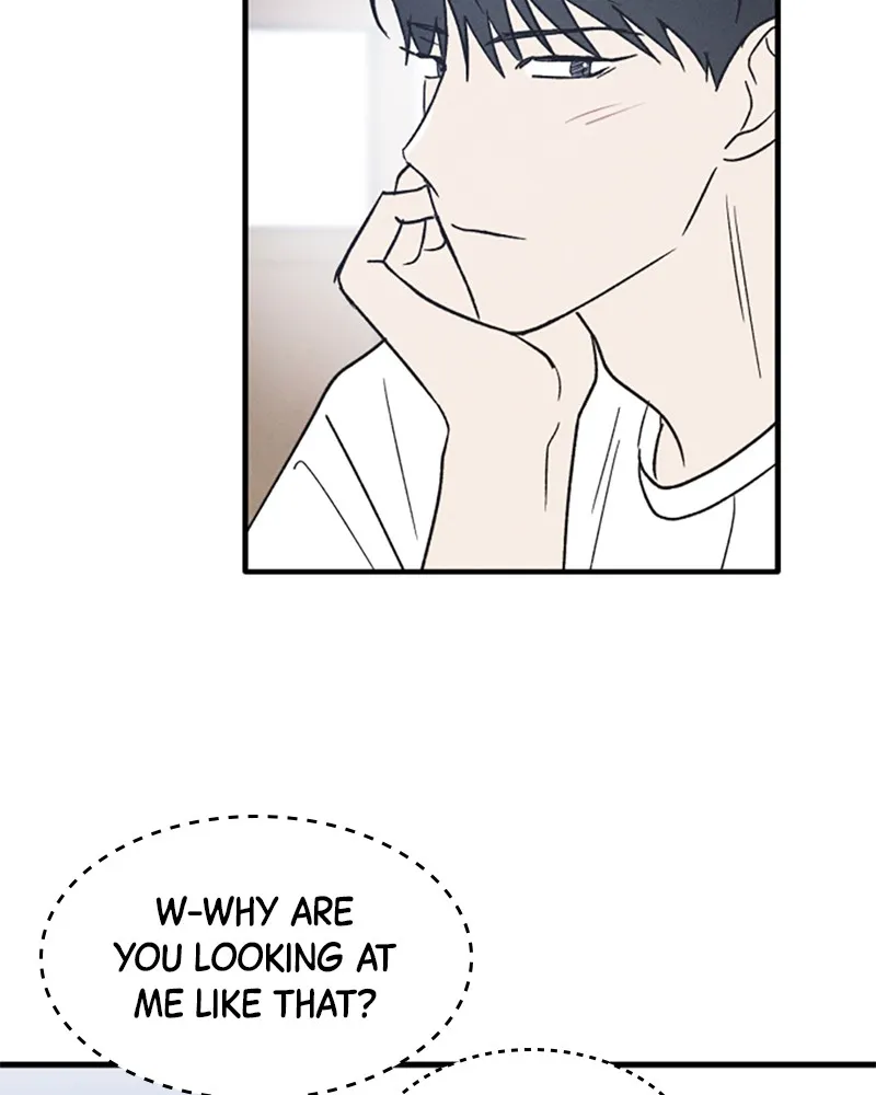 Read Boy-Friend