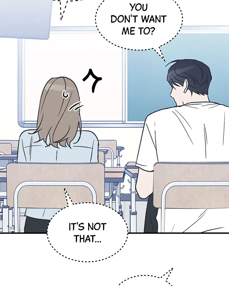 Read Boy-Friend