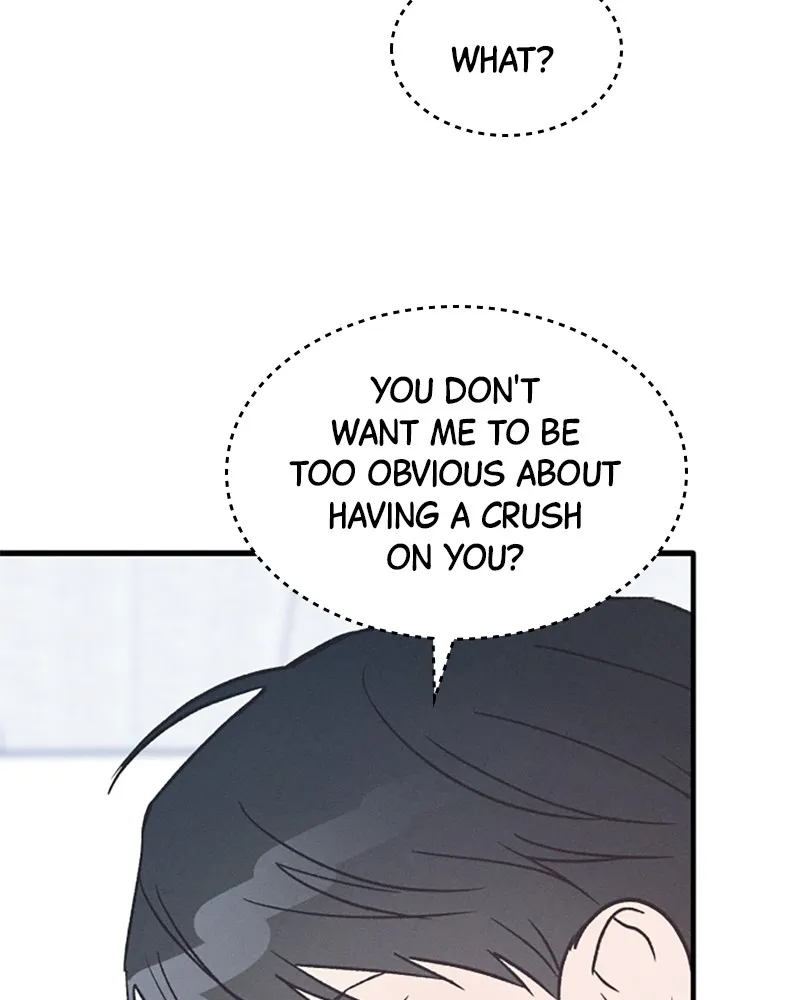 Read Boy-Friend