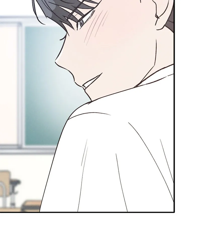Read Boy-Friend