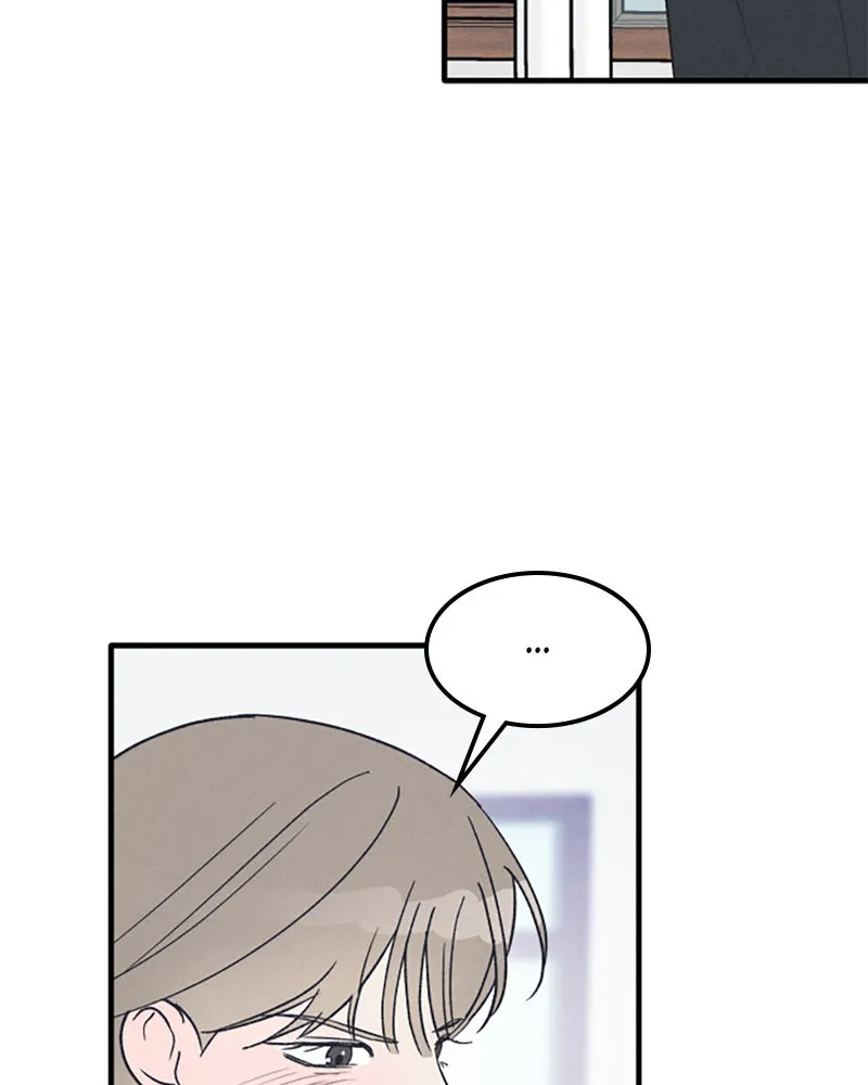 Read Boy-Friend