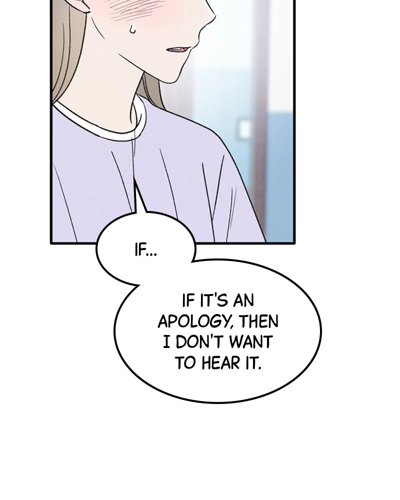 Read Boy-Friend