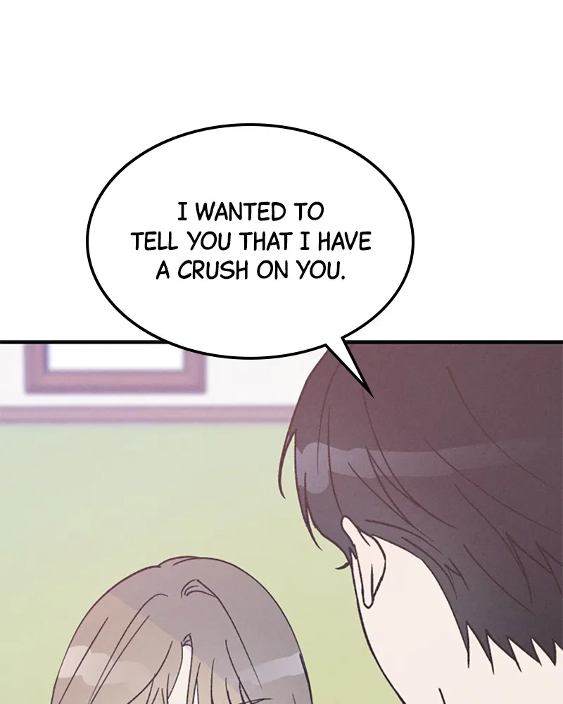 Read Boy-Friend