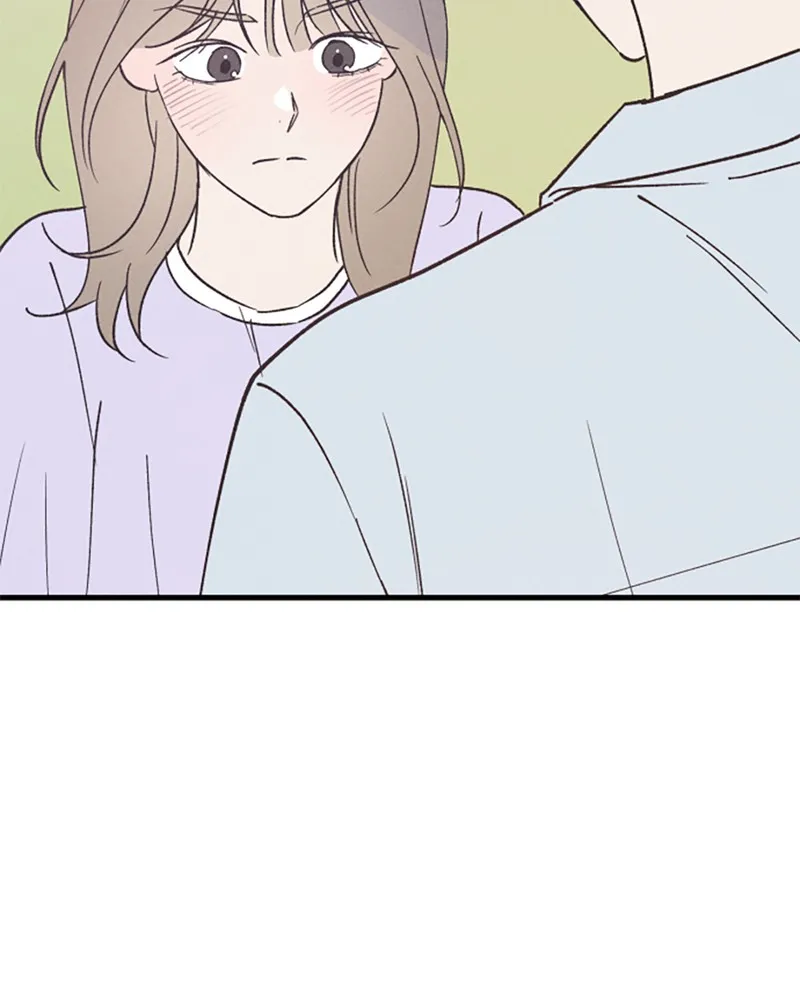 Read Boy-Friend