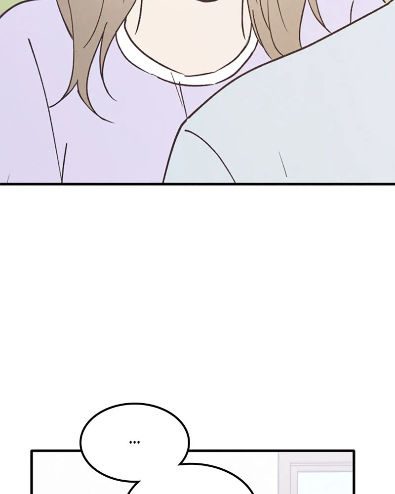 Read Boy-Friend